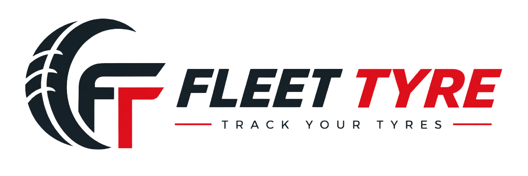 FleetTyre
