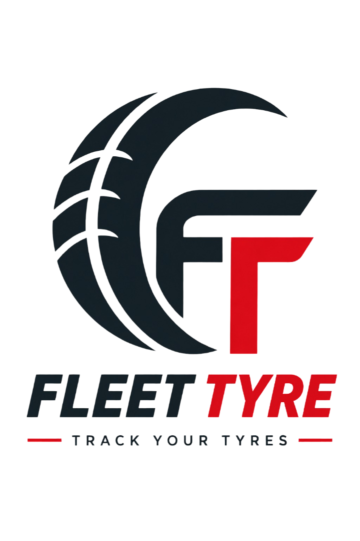 FleetTyre