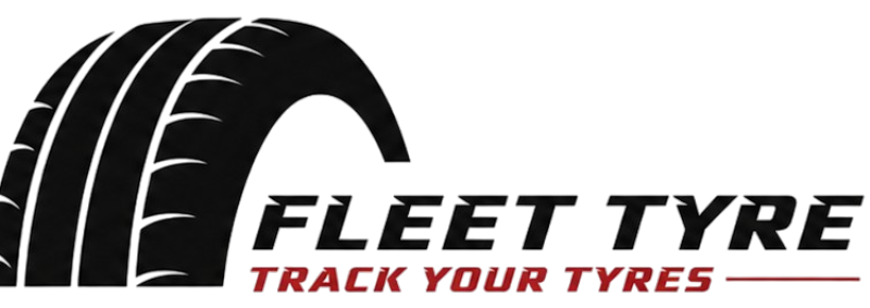 FleetTyre